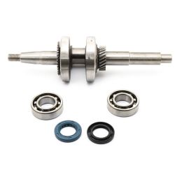 MTD 951-12102 Crankshaft Kit - MTD 951-12102