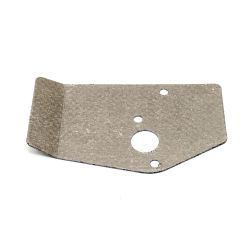 MTD 951-12110 Carburetor Gasket 