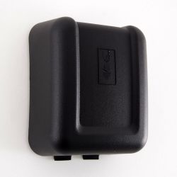 MTD 951-12136 Air Cleaner Cover - MTD 951-12136