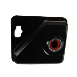 MTD 951-12159 Fuel Tank - MTD 951-12159