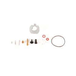 MTD 951-12178A MAJ Carburetor Kit - MTD 951-12178A