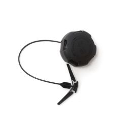 MTD 951-12179C Fuel Cap w/ Tether - MTD 951-12179C