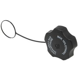 MTD 951-12182 Fuel Cap w/ Hoop 