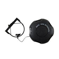 MTD 951-12193A 3.5 Fuel Cap w/ TE 