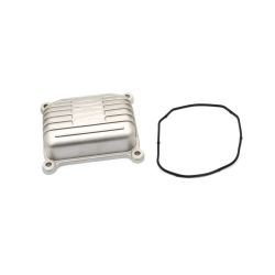 MTD 951-12197 Valve Cover Kit - MTD 951-12197
