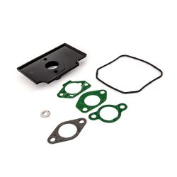 MTD 951-12201A External Gasket Kit - MTD 951-12201A