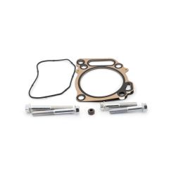 MTD 951-12202 Cylinder Head Kit - MTD 951-12202