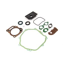 MTD 951-12204A Complete Gasket Kit - MTD 951-12204A