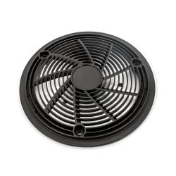 MTD 951-12205 Debris Shield - MTD 951-12205