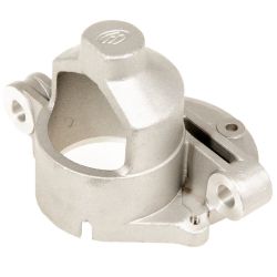 MTD 951-12208 Starter Drive End - MTD 951-12208