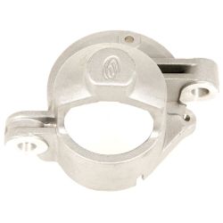 MTD 951-12208 Starter Drive End - MTD 951-12208