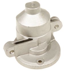MTD 951-12208 Starter Drive End - MTD 951-12208