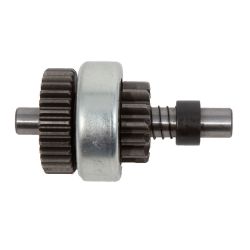 MTD 951-12210 Starter Pinion/Clutch 