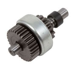 MTD 951-12210 Starter Pinion/Clutch - MTD 951-12210
