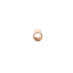 MTD 951-12211 Bearing - MTD 951-12211