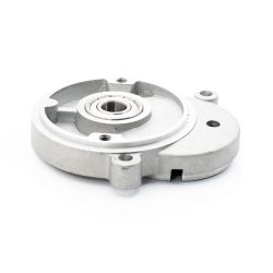 MTD 951-12212 Clutch Cover 