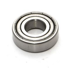 MTD 951-12214 Bearing 6001Zz 