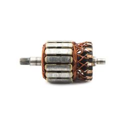 MTD 951-12215 Starter Armature - MTD 951-12215