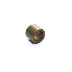 MTD 951-12216 Bearing - MTD 951-12216