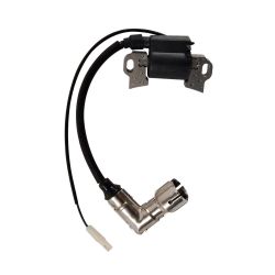 MTD 951-12220 Ignition Coil Asse - MTD 951-12220