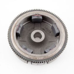 MTD 951-12223 Flywheel 