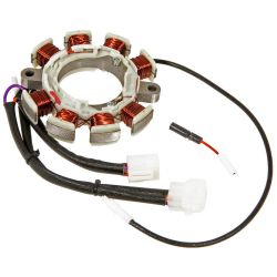 MTD 951-12224 Charging Coil Assembly - MTD 951-12224