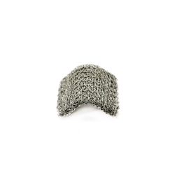 MTD 951-12227 Mesh Screen Filter - MTD 951-12227