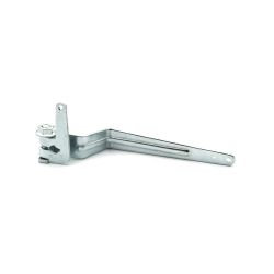 MTD 951-12232 Governor Arm 