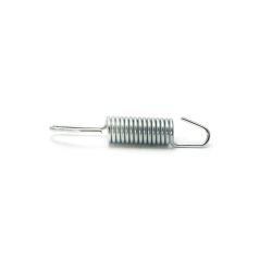 MTD 951-12233 Governor Spring 