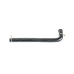 MTD 951-12235 Breather Hose Assembly 