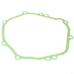 MTD 951-12237 Crankcase Cover GA - MTD 951-12237