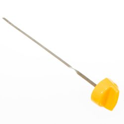 MTD 951-12239 Dipstick Assembly - MTD 951-12239
