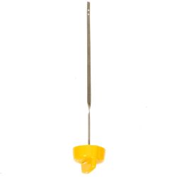 MTD 951-12239 Dipstick Assembly - MTD 951-12239