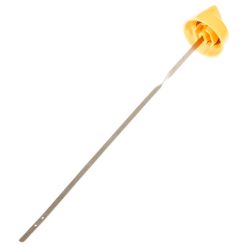 MTD 951-12239 Dipstick Assembly - MTD 951-12239