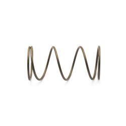 MTD 951-12250 Spring Filter 