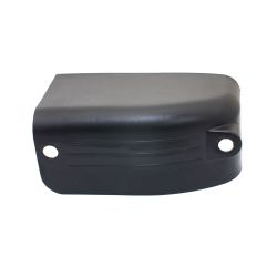 MTD 951-12255 Air Filter Cover 