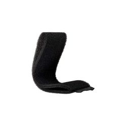 MTD 951-12256 Sponge Filter - MTD 951-12256