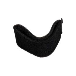 MTD 951-12256 Sponge Filter - MTD 951-12256