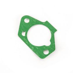 MTD 951-12258A AD Manifold Gasket 
