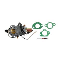 MTD 951-12259 Carburetor Assembly 