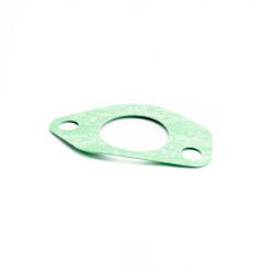 MTD 951-12261 Carburetor Gasket 