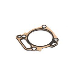 MTD 951-12273 Cylinder Head Gasket 