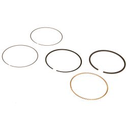 MTD 951-12275 Piston Ring Set - MTD 951-12275