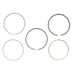 MTD 951-12275 Piston Ring Set - MTD 951-12275