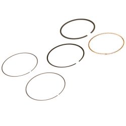 MTD 951-12275 Piston Ring Set - MTD 951-12275