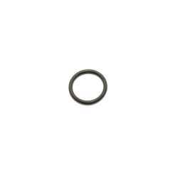 MTD 951-12363 O-Ring 