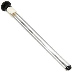 MTD 951-12366 Fuel Gauge - MTD 951-12366