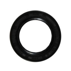 MTD 951-12396 Oil Seal 
