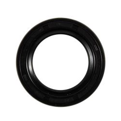 MTD 951-12400 Oil Seal 