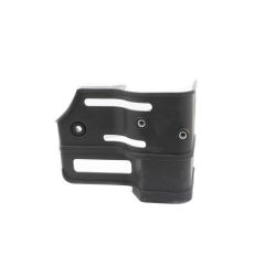 MTD 951-12407 Air Filter Housing 